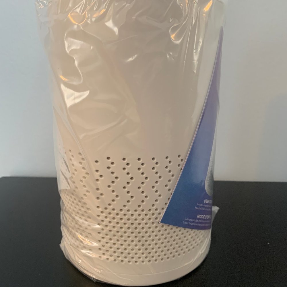 Air Purifier - Picture 6 of 6